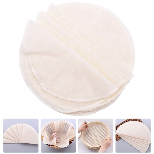 Pcs defroisseur linge - defroisseur,