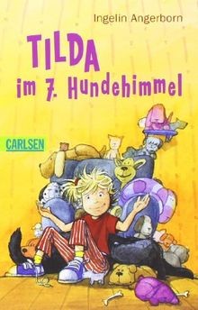 Tilda hundehimmel de - hundehimmel,