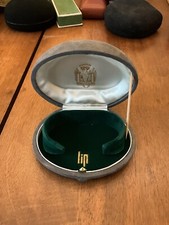 Ecrin de montre LIP très