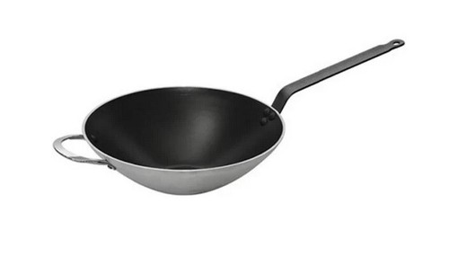 Buyer wok choc - buyer,