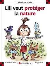 Max lili - -,