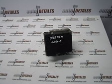 Mercedes Classe A W169 A200 Essence Pompe ABS Unité A0044319212 Occasion 2006