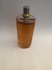 Recharge Eau De Parfum Boucheron Pour Femme 75ml. Flacon Vintage 