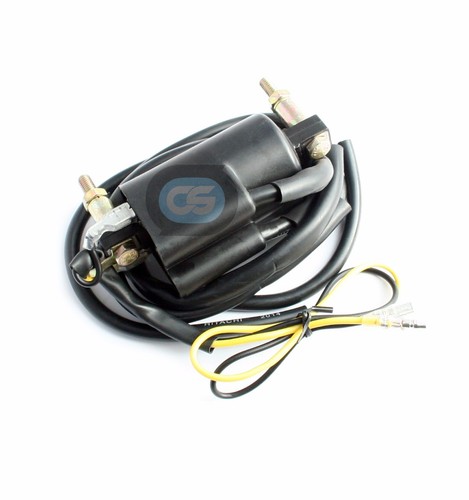 Allumage bobine pour kawasaki - bobine,