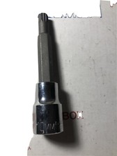 matco tools 1/2 De Triple
