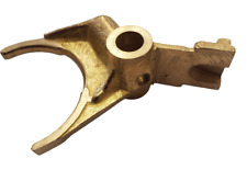 Dana Spicer Vitesse Sélecteur