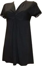 MARJOLAINE NUIT COURTE Modèle