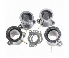 YAMAHA 1100 XS - 78/83 - KIT