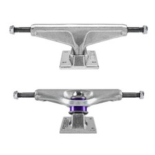 Venture Skateboard Trucks
