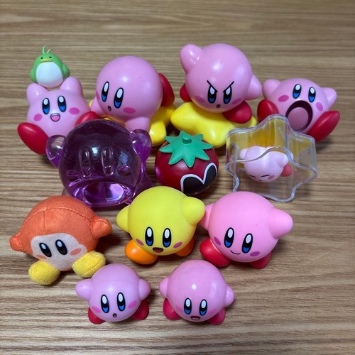 Lot figurines de - lot,