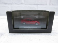 Voiture miniature 1/87