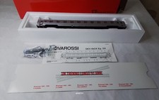 RIVAROSSI HO. REF 3546