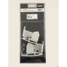 Terminal avant droit/gauche Omnistor 4900/Tristor2