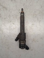 0445110230 INJECTEUR / 734882