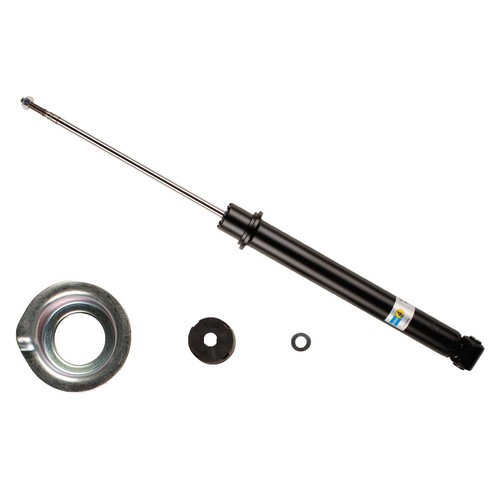 Amortisseur bilstein - bilstein, b4