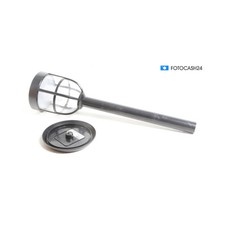 Philips Radii Lampe Solaire