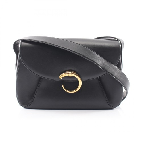 Sac bandoulière cartier - sac,