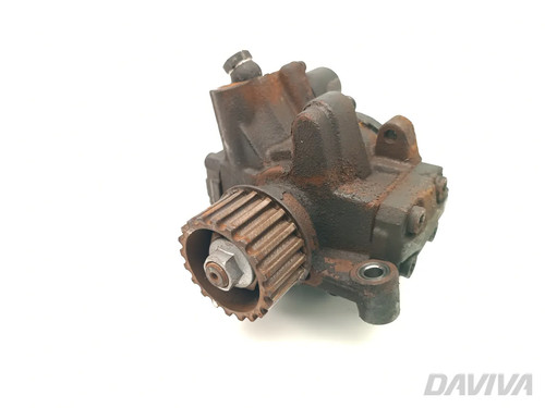Nissan juke pompe carburant - juke,