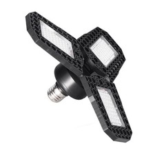 Lampe De Culture Pliable 80 W