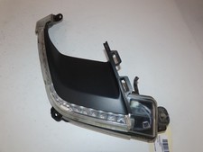 feux position g peugeot 308 I