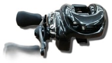 SHIMANO 23 ANTARES DCMD HG Baitcasting Reel 6703