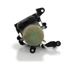 Pompe direction assistée -