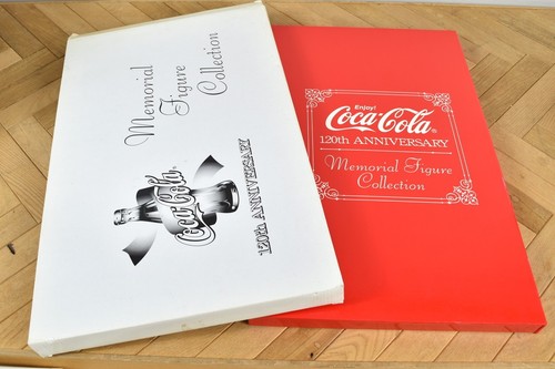 Coffret collection