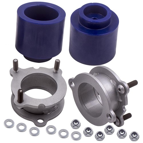 Lift kit front rear 3 - 3", +