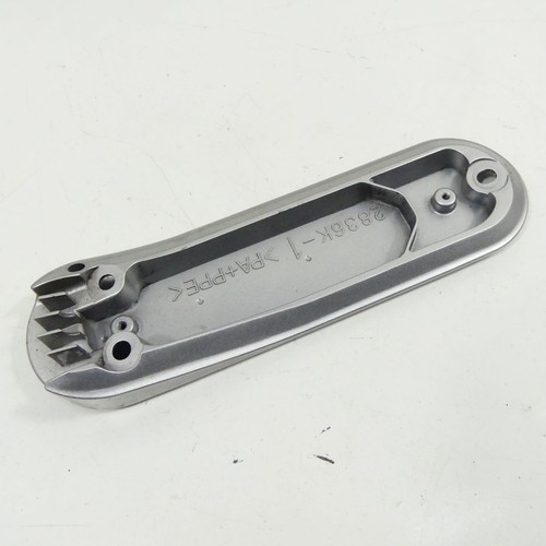Yamaha 10 cache - mt-01,