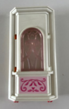 PLAYMOBIL CHATEAU DE PRINCESSE