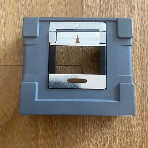 Porte négatifs universel - porte,