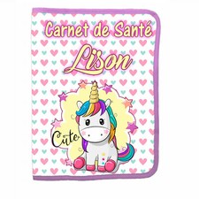 protege carnet de sante