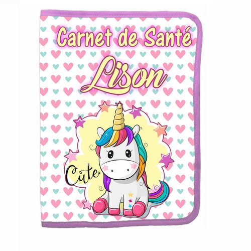 Protege carnet sante - protege, de