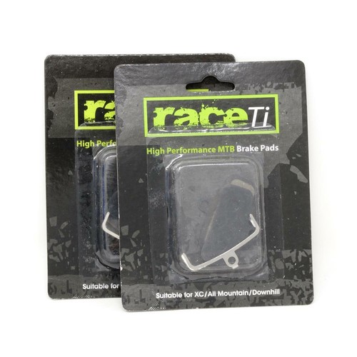 Compatible avec shimano saint - avec,
