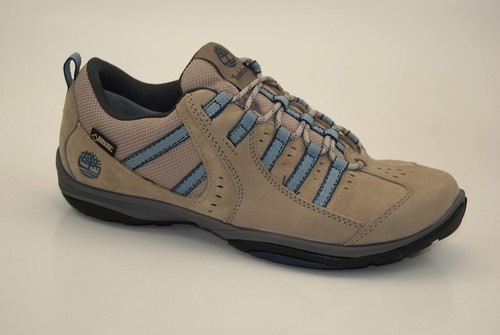 Timberland chaussures - timberland,