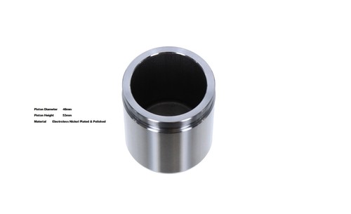 Pour peugeot 108 2014 - pour,