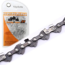 1 Chaîne de Scie Semi-Burin