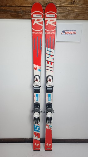 Rossignol hero fis - rossignol, gs