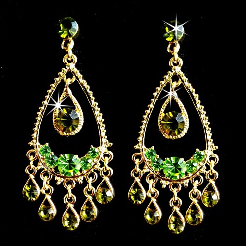 Boucles oreilles oreille - boucles, d'oreilles