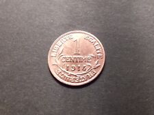 1 CME D.DUPUIS 1914  . SUP  .