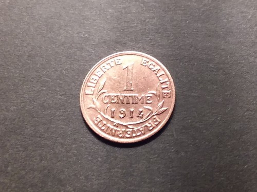 Cme dupuis 1914 sup - sup,