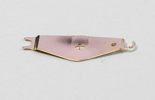 Piece montre harley - piece,