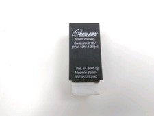 CENTRALE CLIGNOTANTÂ  MBK YP