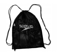 Speedo Mesh BAG 35L Sac