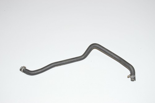 Bmw e87 130i e90 e91 - e87,