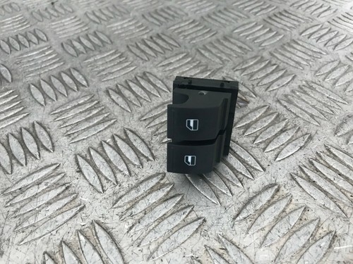 Bouton commande lève - bouton, vitre