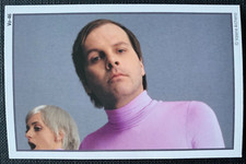 PHILIPPE KATERINE RARE TRADING