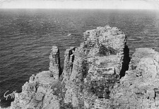 22 CAP FREHEL L EXTREME POINTE DU CAP