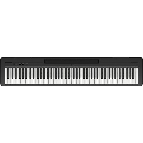 Yamaha p145b 88key - 88key, digital