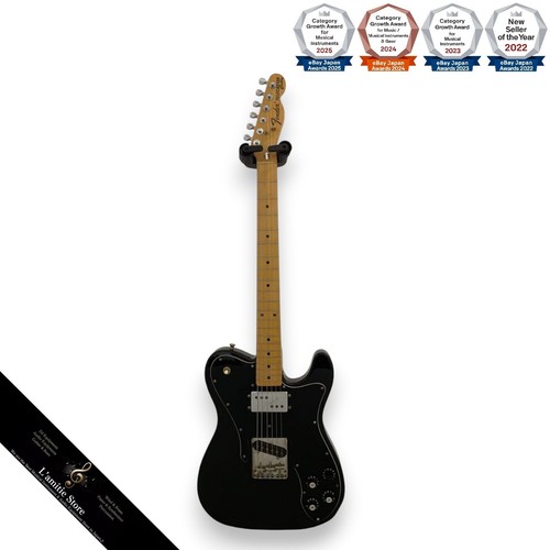 Guitare électrique fender - électrique,